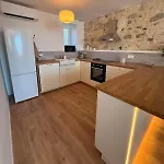 Le Nid De L'union - Renove 2025 - Beau Village De France - Clim * 蒙弗朗坎